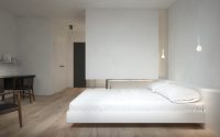 013-room-apartment-kdva-architects
