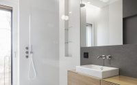 014-apartment-milan-sma