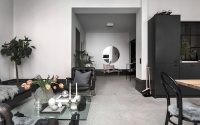 014-home-stockholm-interior-fredrica