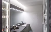 015-apartment-milan-23bassi-studio-di-architettura-
