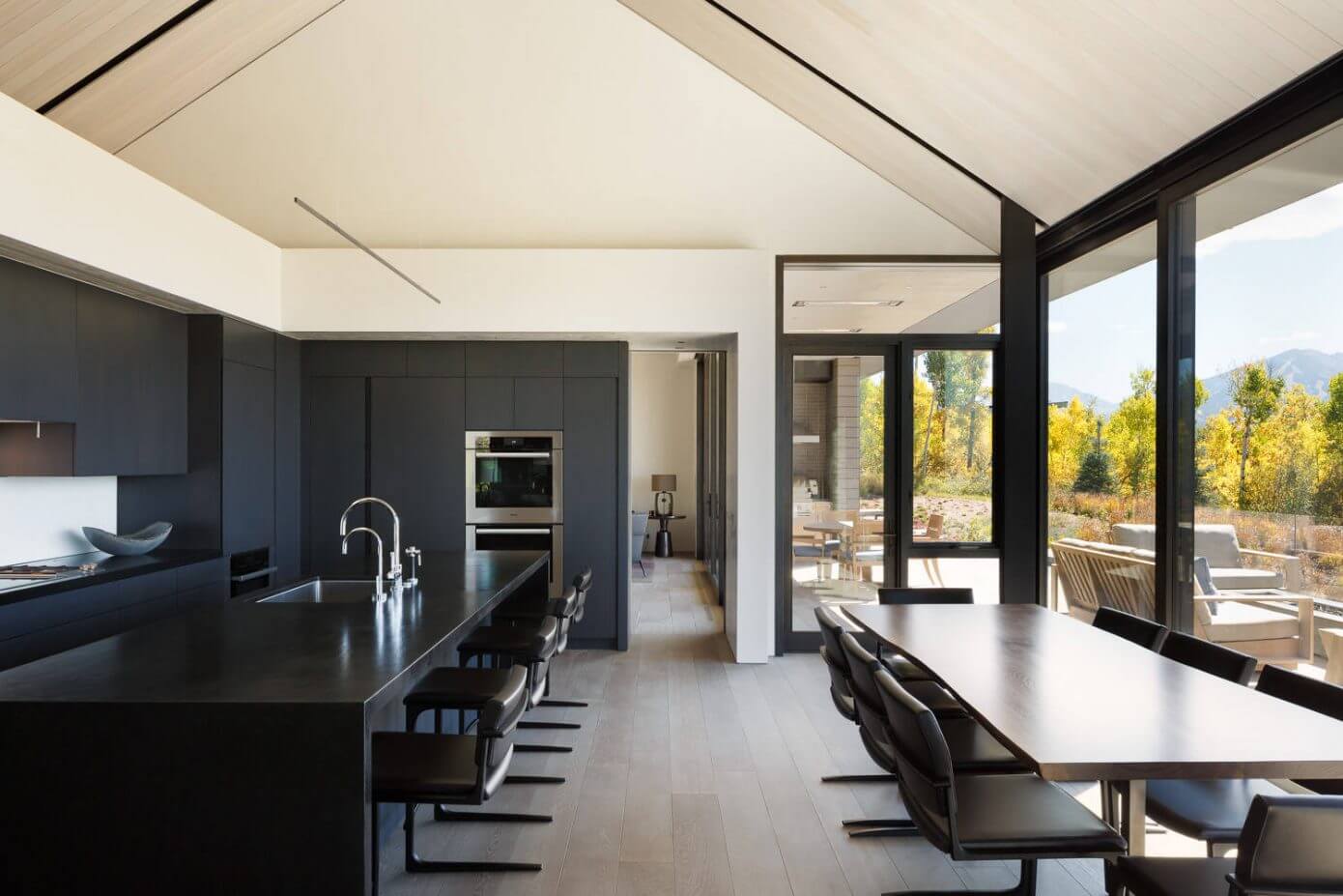 015 Aspen Home Design Studio Interior Solutions 1390x927 