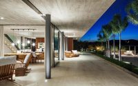 015-house-brazil-reinach-mendona-arquitetos-associados