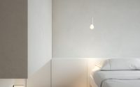015-room-apartment-kdva-architects