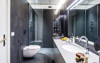 016-apartment-milan-23bassi-studio-di-architettura-