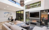 016-contemporary-house-madden-building-group
