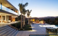 016-house-brazil-reinach-mendona-arquitetos-associados