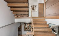 016-mayfair-home-design-interiors