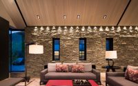 017-aspen-home-design-studio-interior-solutions
