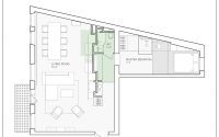 017-bj-apartment-2b-group