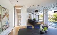 017-lb-house-shachar-rozenfeld-architects