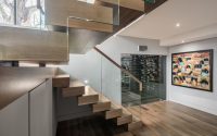 017-mayfair-home-design-interiors