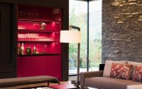 018-aspen-home-design-studio-interior-solutions