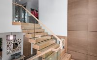 018-mayfair-home-design-interiors