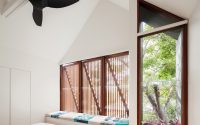 019-sustainable-house-day-bukh-architects