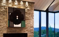 020-aspen-home-design-studio-interior-solutions