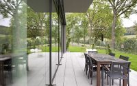 020-residence-mersch-massive-passive