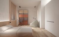 020-room-apartment-kdva-architects