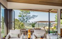 020-west-dry-creek-residence-adeeni-design-group