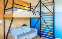 021-apartment-bratislava-rules-architects