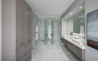 021-mayfair-home-design-interiors