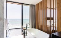 022-beach-house-brandon-architects