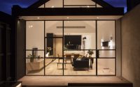 022-burnley-residential-renovation-dx-architects