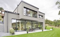 022-residence-mersch-massive-passive