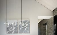 023-aspen-home-design-studio-interior-solutions