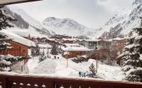 024-chalet-val-disere-custom