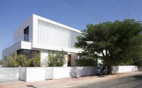 024-lb-house-shachar-rozenfeld-architects