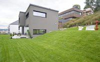 024-residence-mersch-massive-passive
