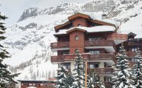025-chalet-val-disere-custom