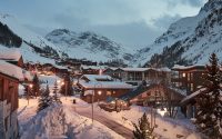 026-chalet-val-disere-custom