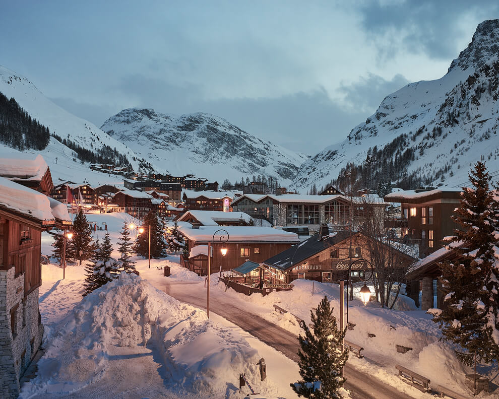 026 Chalet Val Disere Custom HomeAdore   026 Chalet Val Disere Custom 