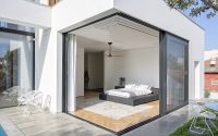 026-lb-house-shachar-rozenfeld-architects