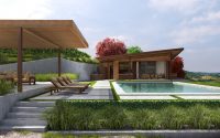 027-west-dry-creek-residence-adeeni-design-group