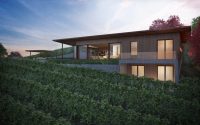028-west-dry-creek-residence-adeeni-design-group