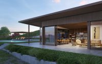 029-west-dry-creek-residence-adeeni-design-group