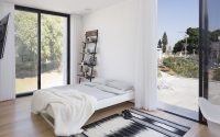 031-lb-house-shachar-rozenfeld-architects
