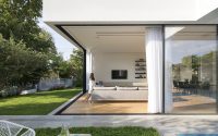 037-lb-house-shachar-rozenfeld-architects