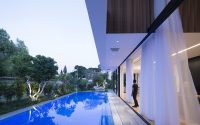 041-lb-house-shachar-rozenfeld-architects