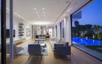 042-lb-house-shachar-rozenfeld-architects