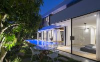 043-lb-house-shachar-rozenfeld-architects