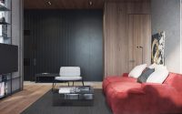 001-apartment-vladivostok-oni-architects