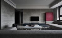 001-boundary-apartment-wei-yi-international