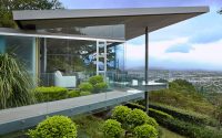 001-glass-house-escaz-caas-arquitectos
