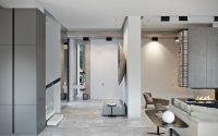 001-residence-moscow-mops-architecture-studio