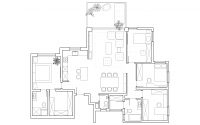 001-residental-apartment-design-studio