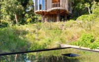 001-tree-house-malan-vorster