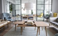 001-york-showroom-carl-hansen-sn